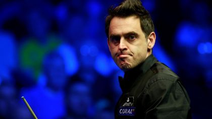 O'Sullivan reveals where he wants to end career as he sizzles in Bangkok