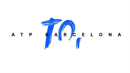 Săptămână magică la ATP Barcelona! TOP 5 lovituri ale turneului