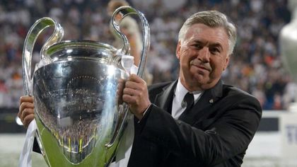 El Real Madrid cierra el círculo diez años después de la Décima: Seis finales alcanzadas