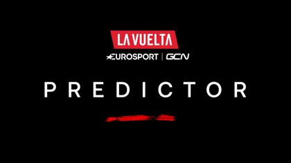 Chi vince tra Roglic e Evenepoel? I pronostici di Eurosport