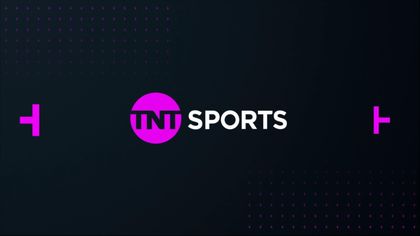 TNT Sports, Eurosport & Eurosport Player Privacy Notice
