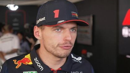 Stream Formula 1 highlights clips Watch sports online today