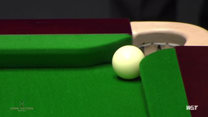 Shaun Murphy, victorie dramatică împotriva lui Marco Fu, la Openul Irlandei de Nord