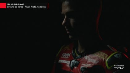 Superbike | Bekijk fraaie video vol hoogtepunten van tweevoudig wereldkampioen Álvaro Bautista