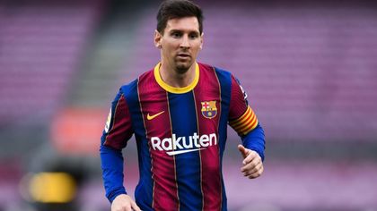 Messi, "arătat cu degetul" de un fost jucător de bază al Barcelonei: "Nu a fost cel mai bun căpitan"