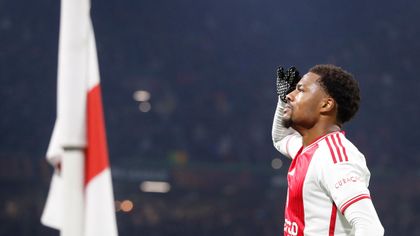 Conference League | Tussenronde stuurt Ajax voor het eerst in geschiedenis naar Bodø/Glimt