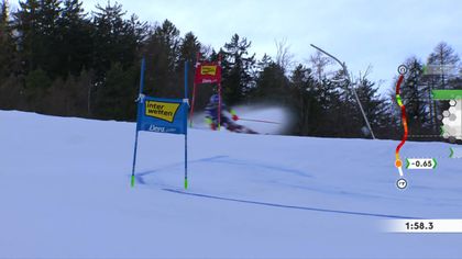 Mikaela Shiffrin, a 4-a victorie a sezonului! Și-a surclasat rivalele în slalomul uriaș de la Lienz