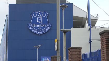 Everton withdraw appeal over second PSR points deduction