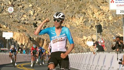 Velo eurosport hot sale