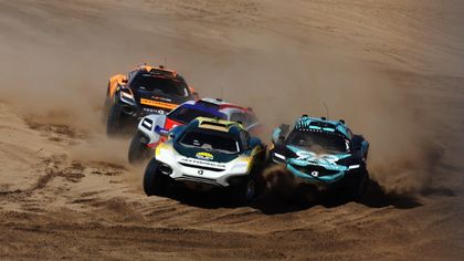 Sport news live streaming results Eurosport