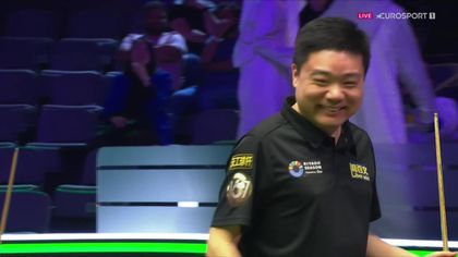 Stream2watch snooker clearance