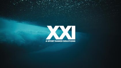 "XXI - Ein Sport namens Lösungen": Die Gründung einer neuen Lebensform
