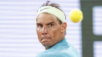 Nadal schimbă sportul, după eliminarea de la Roland Garros! Rafa, confirmat la un eveniment unic