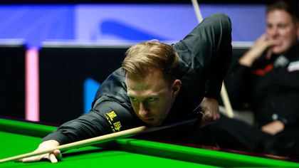 'One of my best wins' - Inspired Trump completes remarkable comeback, Robertson beats Selby