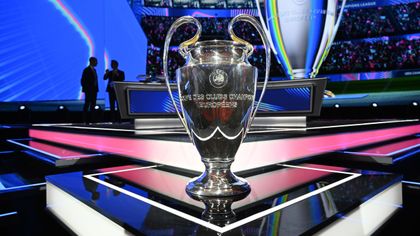 Champions league free to air 2019 discount