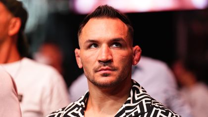 'You're a poser' - Chandler hits back at 'unreliable' McGregor, confirms Oliveira rematch at UFC 309