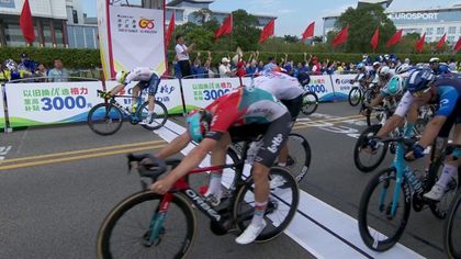 Actualités cyclisme 2020 2025