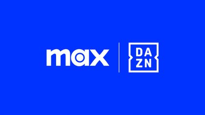 ¿Qué ver del 3 al 9 de febrero con los Planes Max Deportes y Max DAZN? - Abónate aquí