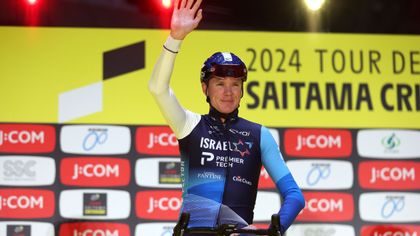 'It's not crazy' - Froome dreaming of one more Tour, hails Pogacar as 'rider of the century'