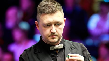 Wilson hits out at 'really poor' table conditions in York - 'Something is going on'