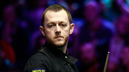 'Leave personal feelings out' - Allen takes swipe at Murphy over commentary remarks 