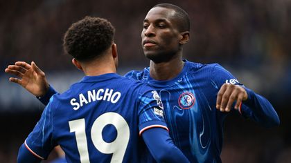 Best football news discount