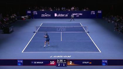 Eurosport us open live streaming hotsell