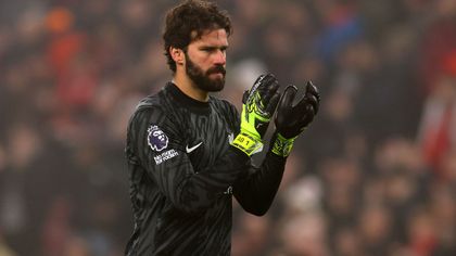 Eurosport uk stream new arrivals