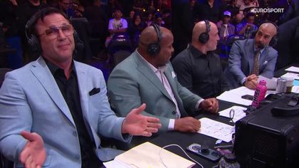 Hall of Famers Cormier & Sonnen nieuwe coaches voor The Ultimate Fighter 