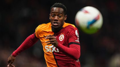 Transfer-Coup: Frankfurt holt Ex-BVB-Stürmer zurück in Bundesliga