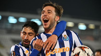 Shopping-Tour geht weiter: ManCity holt spanischen Nationalspieler 