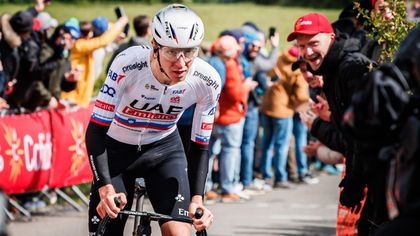 La temporada de grandes vueltas arranca en Eurosport con la cobertura del Giro de Italia 2024
