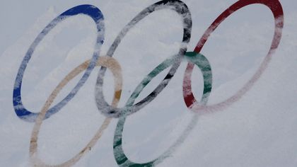 İngiltere 2022 Kış Olimpiyatları'nı boykot etmeyecek