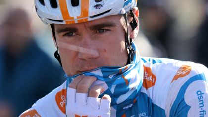 Eurosport 1 live free stream store