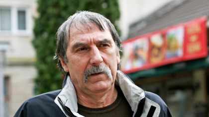 Mircea Tutovan, unul dintre cei mai mari voleibaliști din istoria României, a încetat din viață