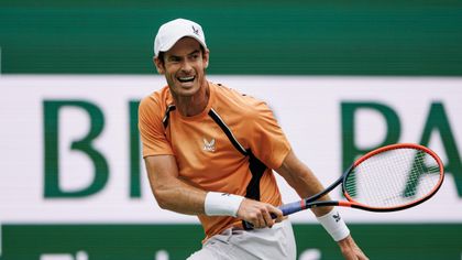 Sport news live streaming results Eurosport