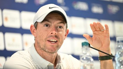 Italian Open betting tips as McIlroy makes bid for glory at Ryder Cup venue