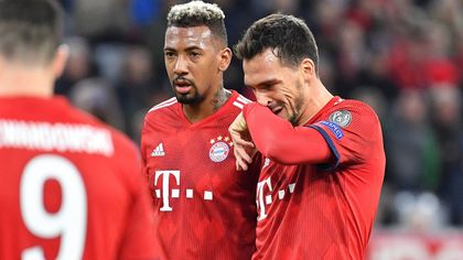 Ex-Profi warnt Bayern vor Liverpool: "Dann gibt es ein böses Erwachen…"