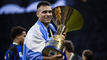 Serie A 2024/25 preview: Who can challenge Inter after a chaotic summer of reboots? 