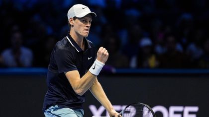 Regarder Tennis Diffusion de sports en direct sur internet Eurosport