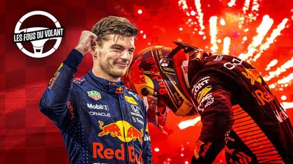 Makowiecki : "L'avance de Red Bull sur les autres écuries se compte en années"