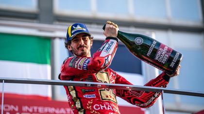 British eurosport live stream store