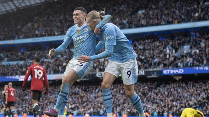 Eurosport international sales live stream