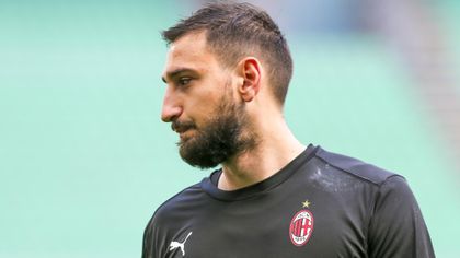 Raiola offers Donnarumma to ‘good friend’ for free – Euro Papers