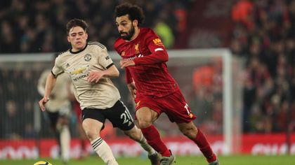 kubok anglii futbol novosti i