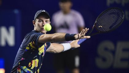 Eurosport 1 tennis live streaming clearance