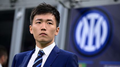 Inter, da martedì nuovo CdA: la squadra fa un regalo a Zhang