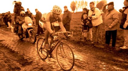 Paris-Roubaix 2021 va avea loc în octombrie! Situația pandemică din Franța a dus la amânarea cursei