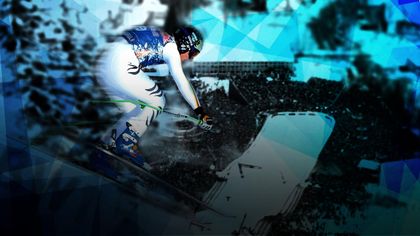 Ski Alpin News - Highlights, Videos & Ergebnisse - Eurosport