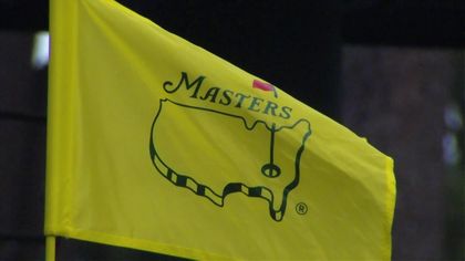 Masters de Augusta 2024 | Horario, fechas y donde ver por tv y online streaming